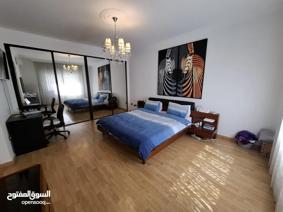 شقة مفروشة للإيجار  ( Property 41928 )-175064040