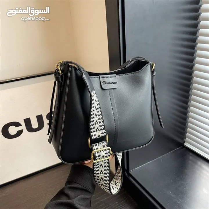 حقائب يد نسائية عملية