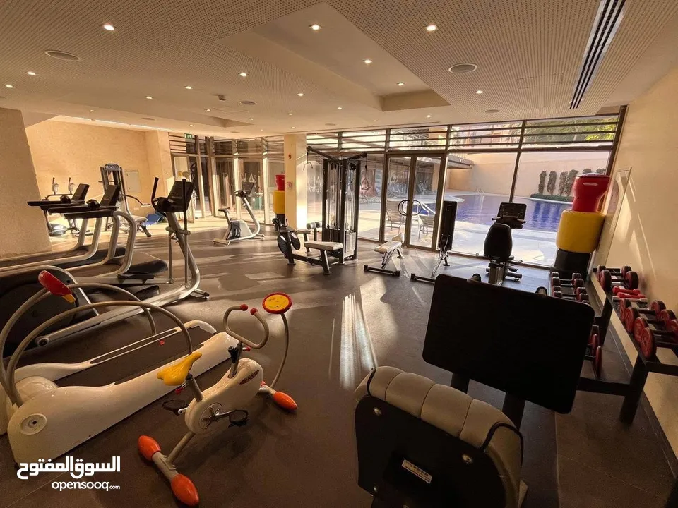 شاليه في العقبة alraha Chalet for rent aqaba  تالابيه Talabay