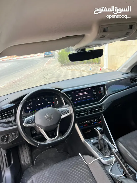 بولو فل اضافات بدون فتحه