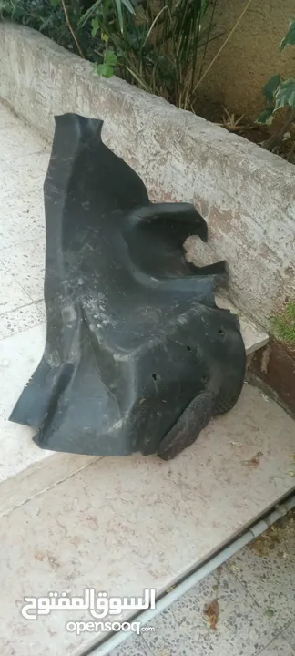 قطع جولف 94