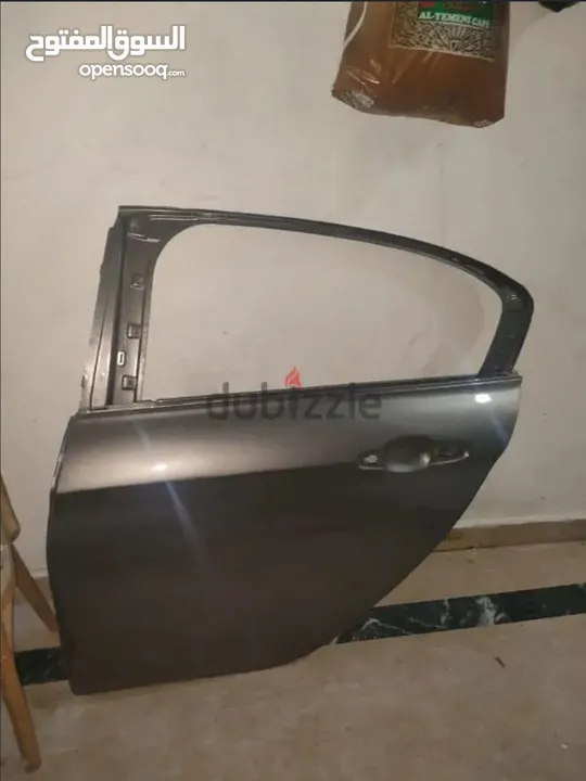 باب فيات تيبو
