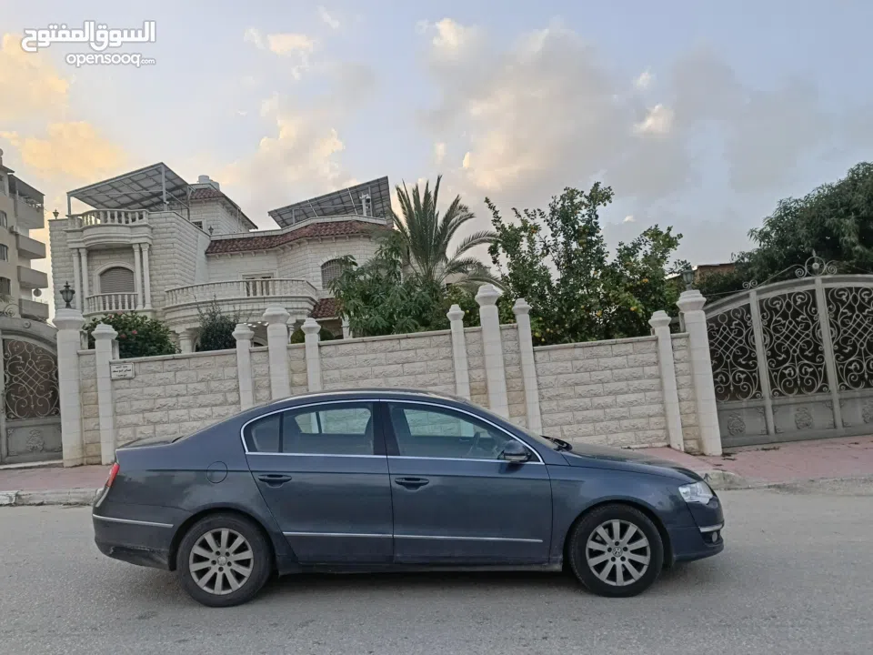 باسات ديزل 2011 تحفه السياره بسعر حرق 39500 يد اولا فحص شركه نخب أول