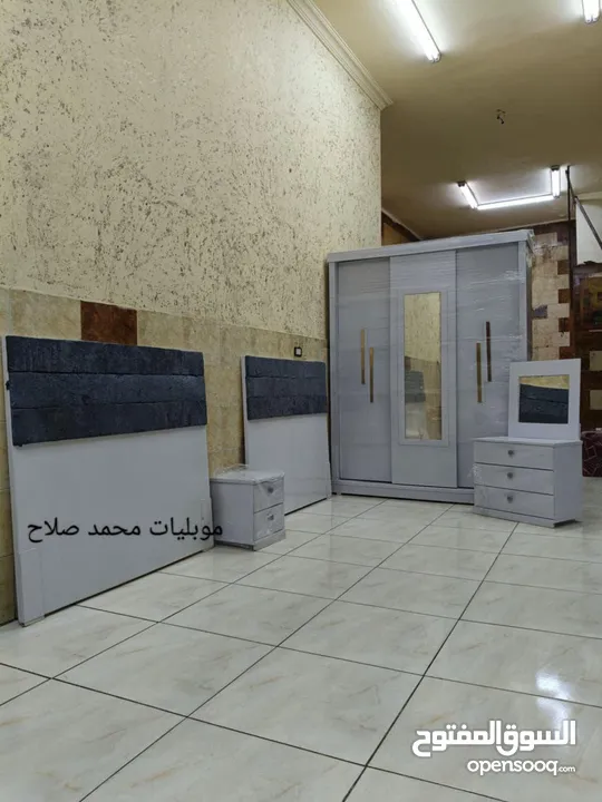 غرف نوم اطفال كامله فورررررررى Furniture oh