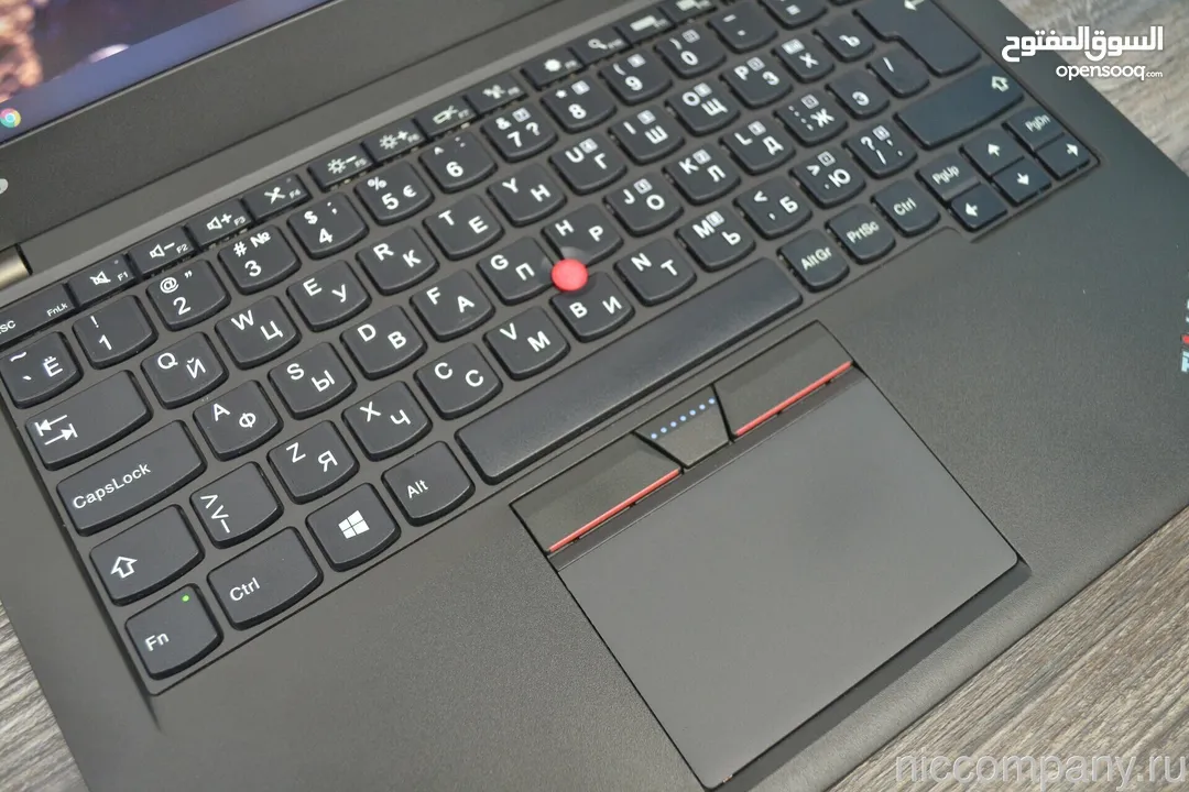 لابتوب i7 فقط بسعر العرض 650 شيقل لحق الكمية محدودة