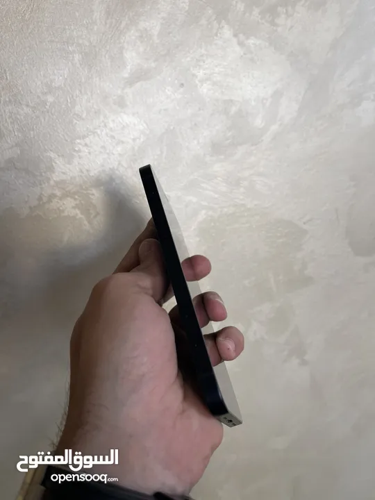 iPhone 12 (128)gb