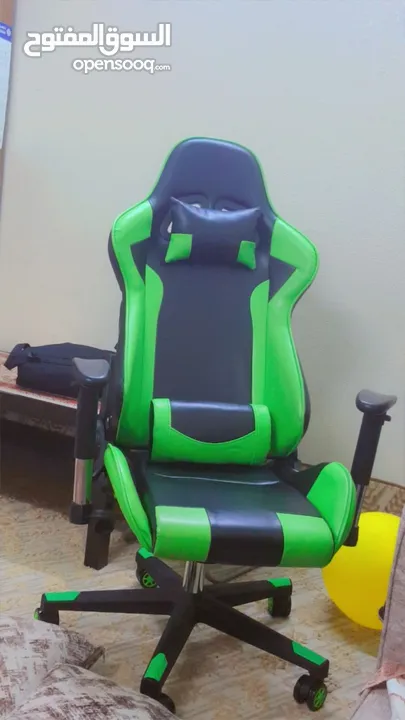Gaming Chair For Sale