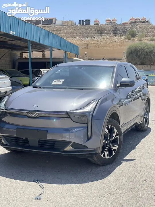 نيتا يو neta u 400 للبيع