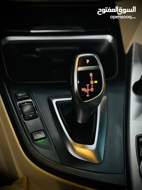 انضف كشف بلبلاد BMW 428i كشف سيارة نخب بووية شركة عداد 95 اصلي السعررر حرررق نااار
