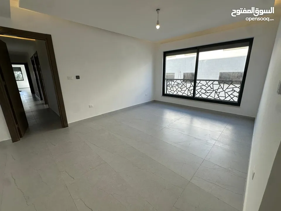 شقه  للبيع في ضاحية النخيل ( Property ID : 40964 )