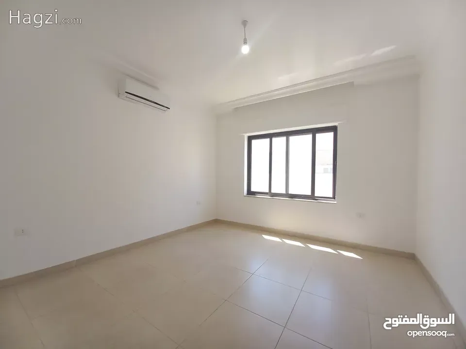 شقة فاخره للبيع في عبدون  ( Property ID : 33526 )