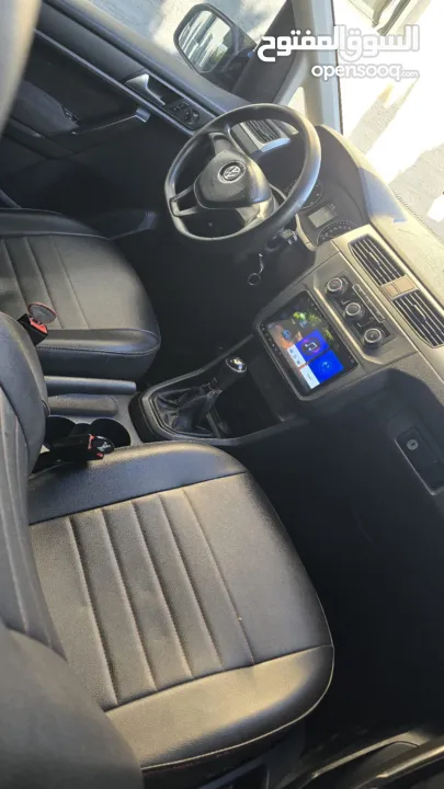 كادي شصي قصير متور 2000 سعر حرق على الكاش