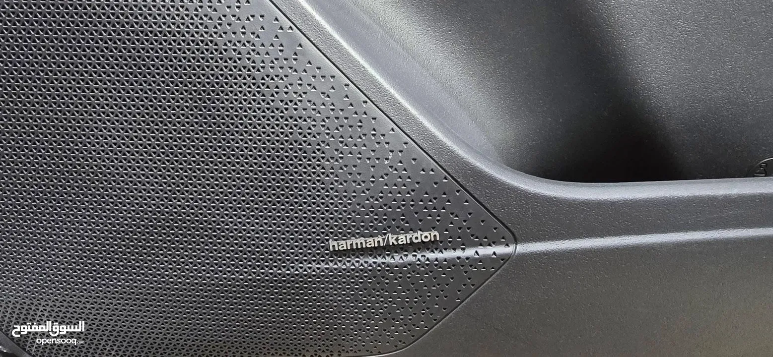 New Kia Niro 2024