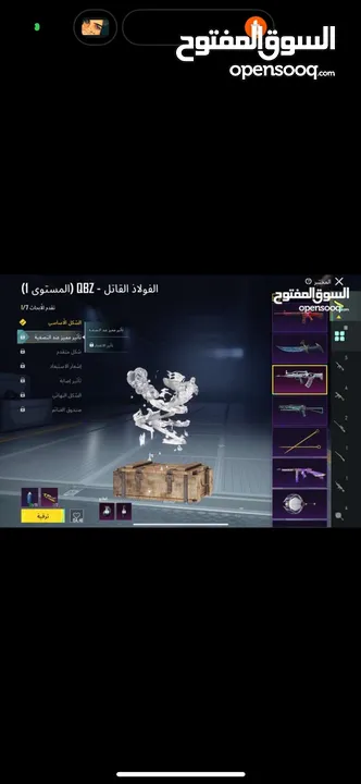 حساب ببجي للبيع نار نار للتواصل على الرساءل