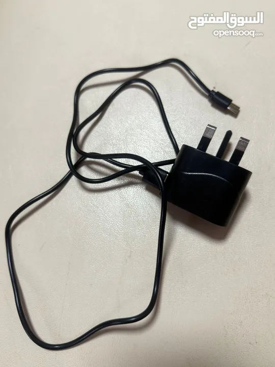 تابلت نوع Atouch x19 life جديد / للبيع