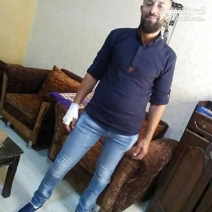 الشعيبي لكافة أعمال السكريت والمُري والستاليس ستيل
