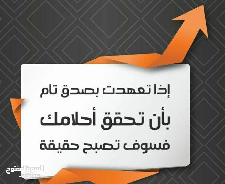 تطور من نفسك واستثمر استهلاكك اليومي  الضروري