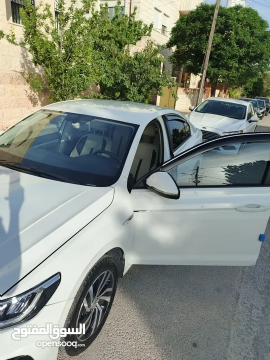 ايبورا 7 جيد للبيع كاش او عن طريق البنوك
