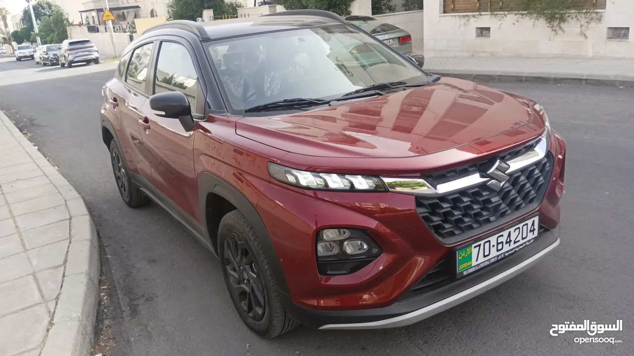 هيونداي اكسنت 2020 للايجار  car rental اسبوعي وشهري فقط