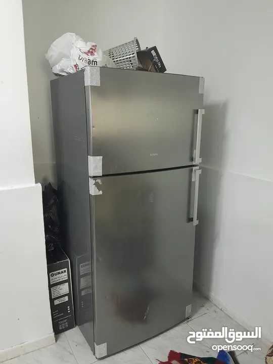 عفش بيت للبيع