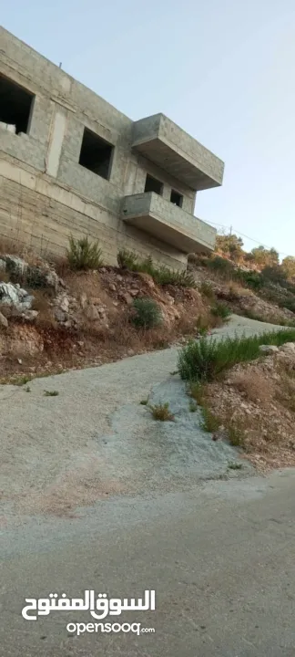 منزل عظم مستقل