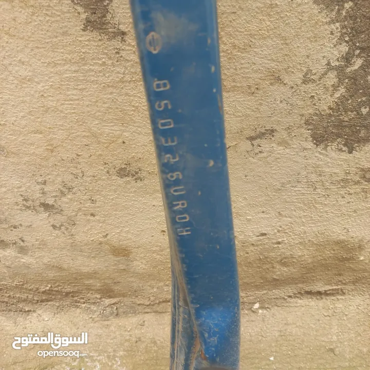 طبون سيلفي و جسر