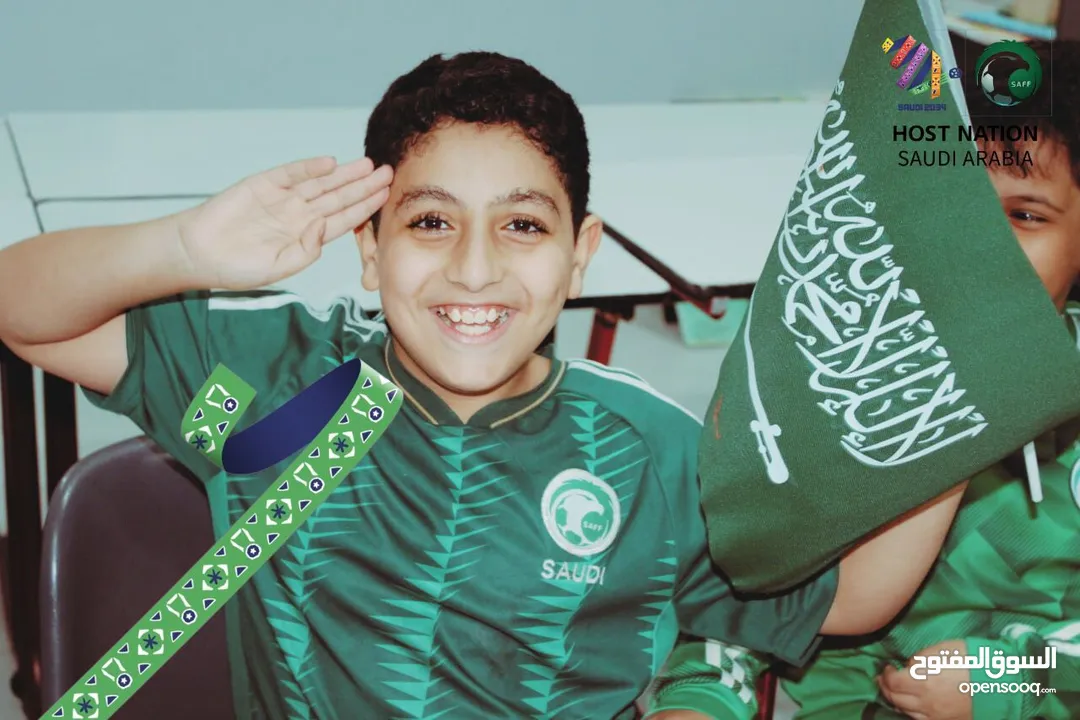 مدارس روضة جدة الاهلية