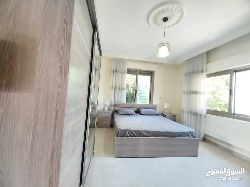 Apartment for rent in webdieh  ( Property 34558 )-174833057