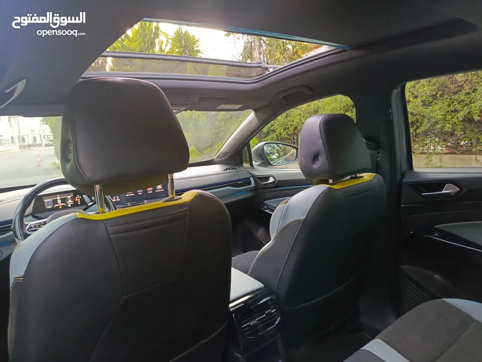 id4 x pro استخدام شخصي
