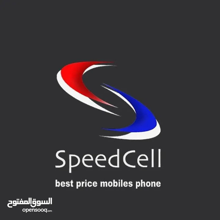جديد تاب  Blacview 6 متوفر لدى سبيد ستور
