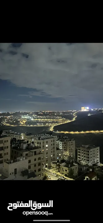 دوبلكس في اسكان الشرطه