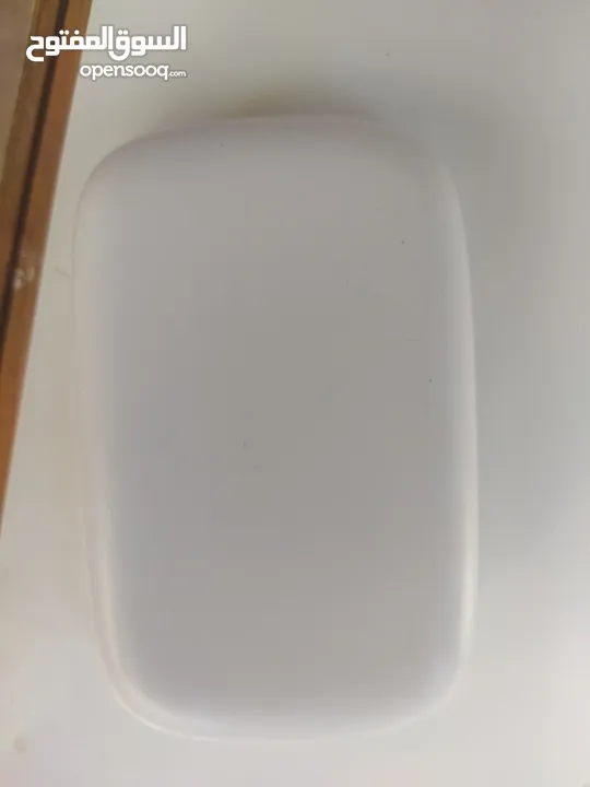 mifi امنيه جديد غير مستعمل للبيع تواصل واتس