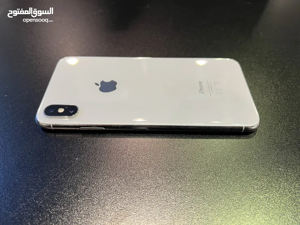 ايفون iPhone Xs Max