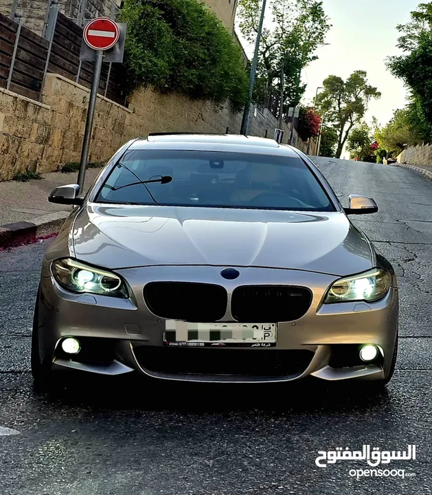 بي. ام. فللللللللل فتحه. بصمه. فحص. نخب بسعررررررر. حرق. حرق. حرق.