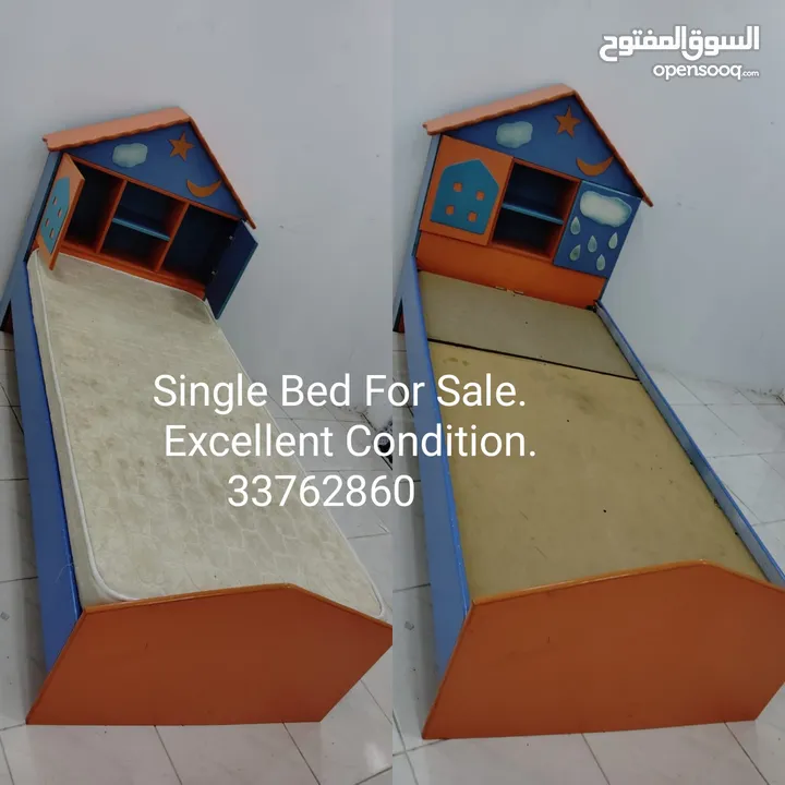 All House Hold Items For Sale Excellent Condition And Brand New  This Is My Whatsapp Number