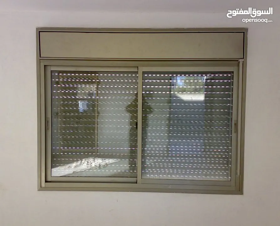 تركيب و صيانة مطابخ ونقل مطابخ صيانه عامه