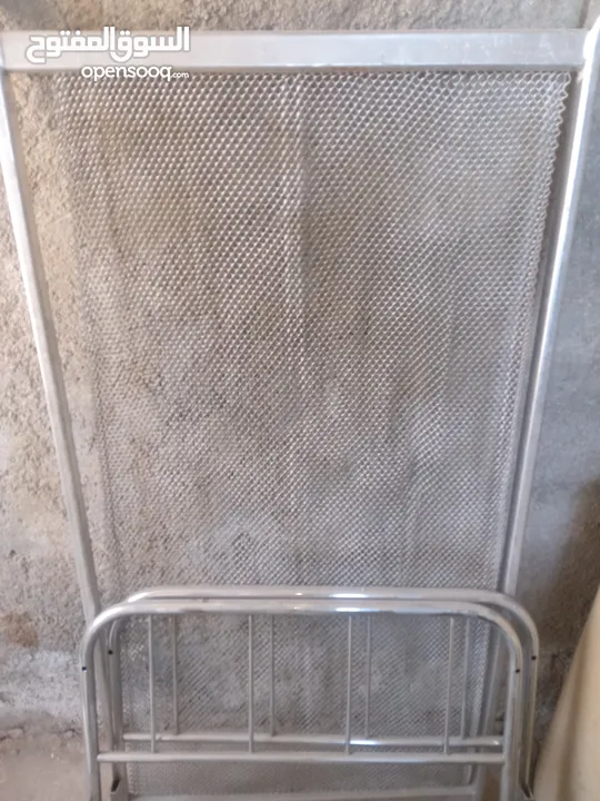 مجموعة اغراض للبيع كامل مع بعضهم