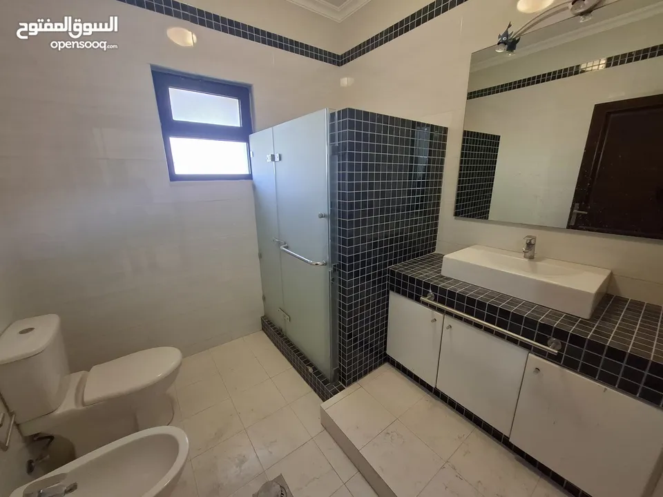 شقة مفروشة للإيجار  ( Property 40526 ) سنوي فقط