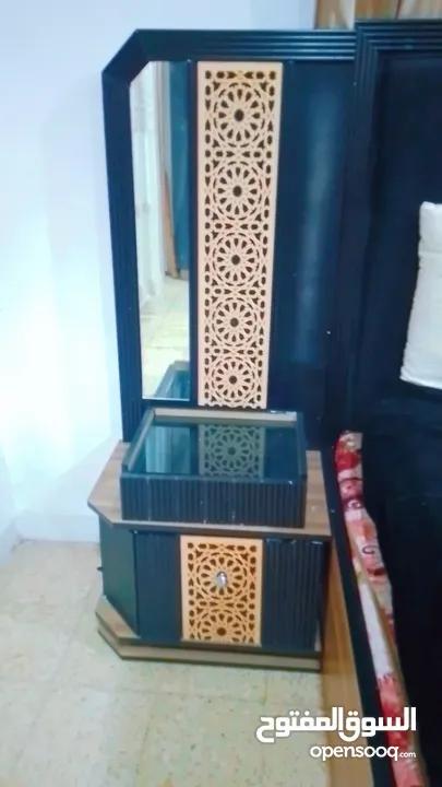 غرفة نوم عائله للبيع بسعر مميز