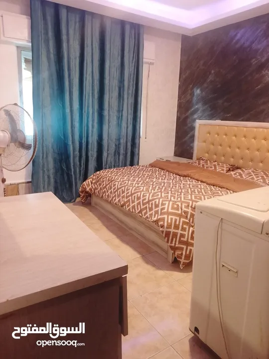 استديوهات فاخره vip لل ايجار