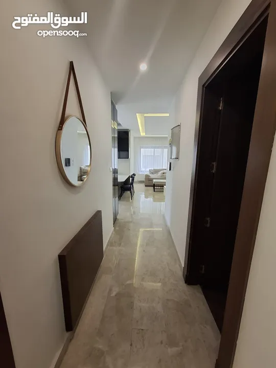Furnished Apartment to Rent  ( Property 42562 )-174804543