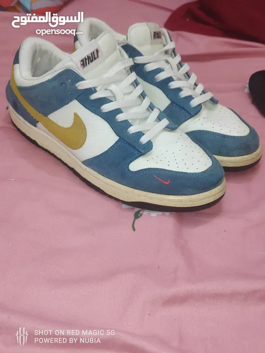 call available only on whatsapp Nike SB dunk kasina for sale