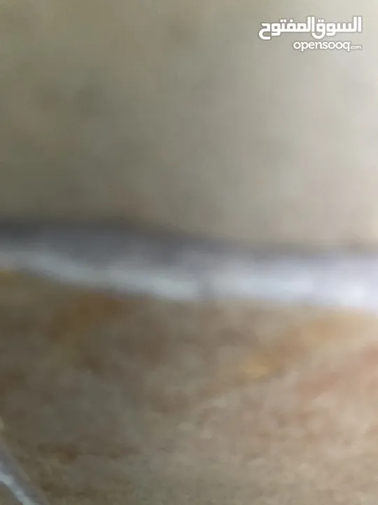 منزل للبيع