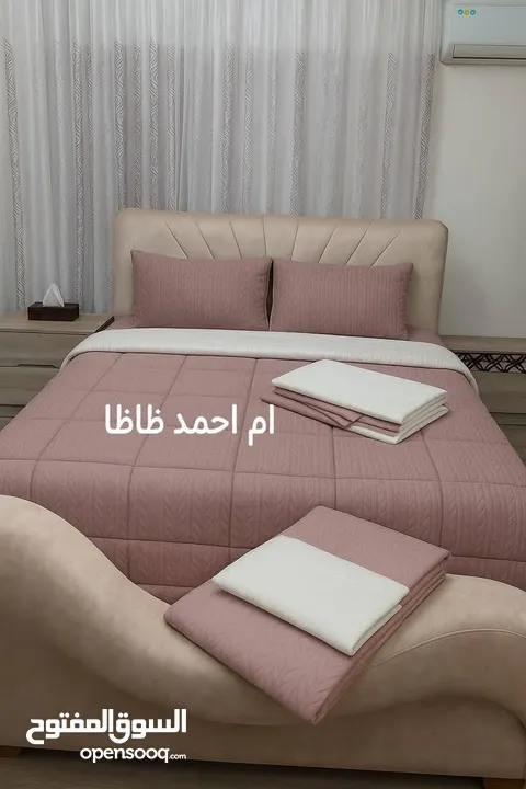 تفصيل مسابل وكفرات