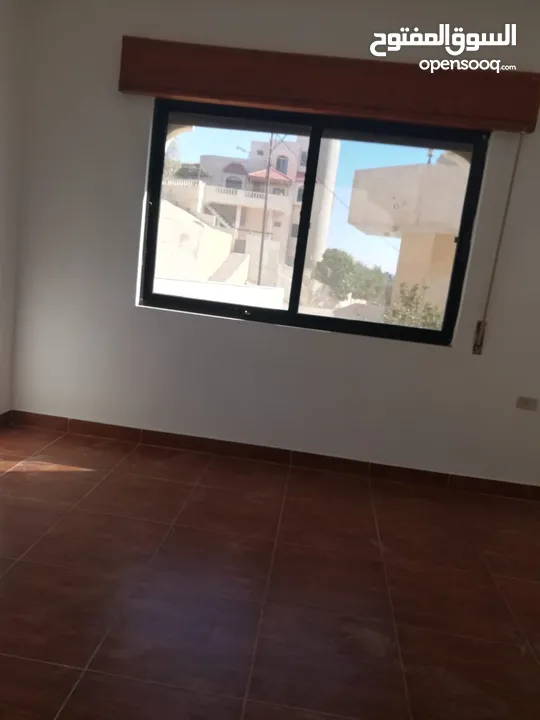 شقة عرسان للإيجار في إسكان المهندسين