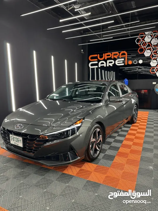 هيونداي 2022 اصل شركه