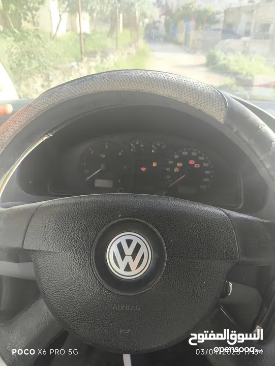 ترانسبورتر 2009 جير DSG Wet للاستفسار