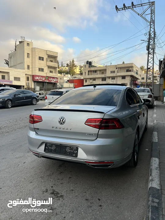 باسات ار لاين