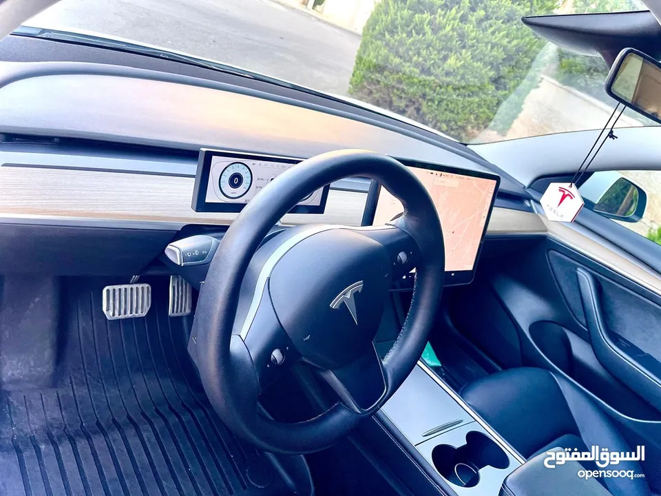 Tesla model  3 for sale