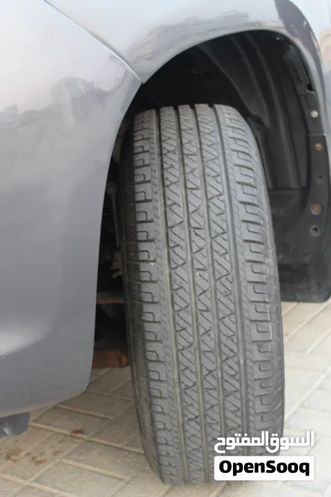 For Sale: Toyota Land Cruiser Prado TXL 2013 – V6 Petrol Automatic Excellent Condition